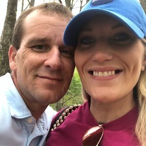 Meet your Posher, Lindsey